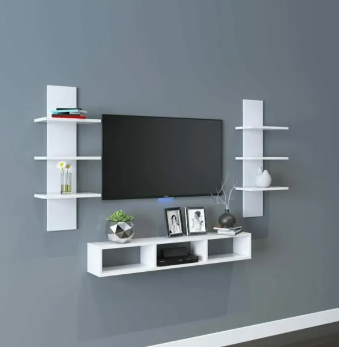 Tv%20console%20tv%20shelves%20for%20tv%20and%20media%20storage%20,storage%20shelf%20,with%20beautiful%20design%20-%20Image%202