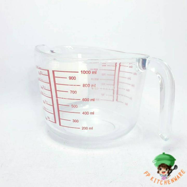 1000ml%20glass%20measuring%20cup,%201%20liter%20measuring%20cup,%20hot-resistant%20measuring%20cup,%201000ml%20liquid%20measuring%20cup%20-%20Image%203