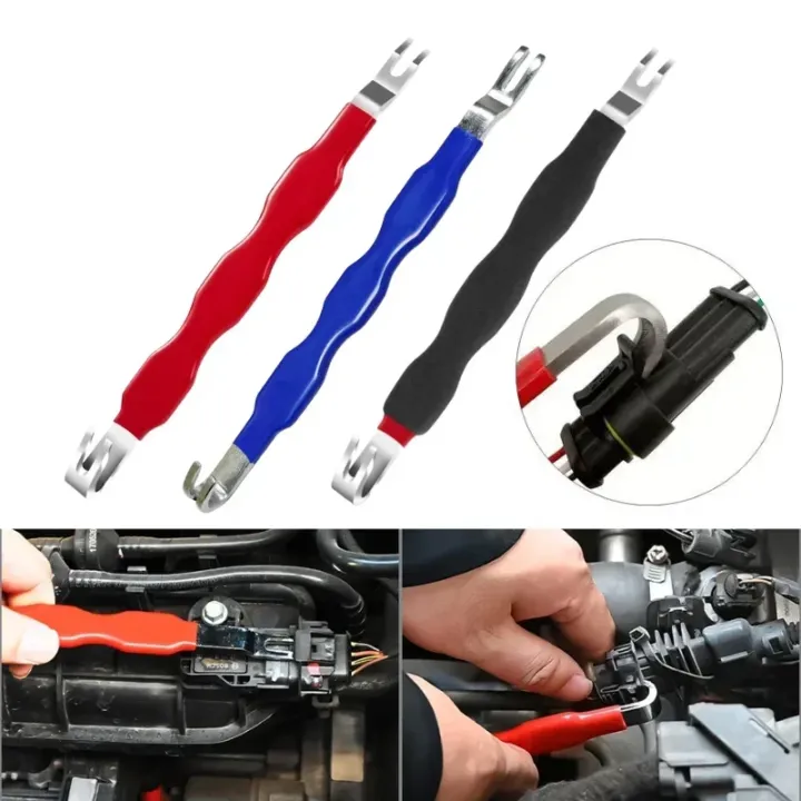 Automotive%20Electrical%20Terminal%20Connector%20Disassembly%20Tool%20Electrical%20Terminal%20Connector%20Separator%20Universal%20Disassembly%20Puller%20-%20Image%202