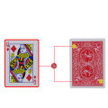 Secret Marked Poker Cards See Through Playing Cards Magic Toys Simple But Unexpected Magic Tricks Magic Poker Magic Props Buy On. 