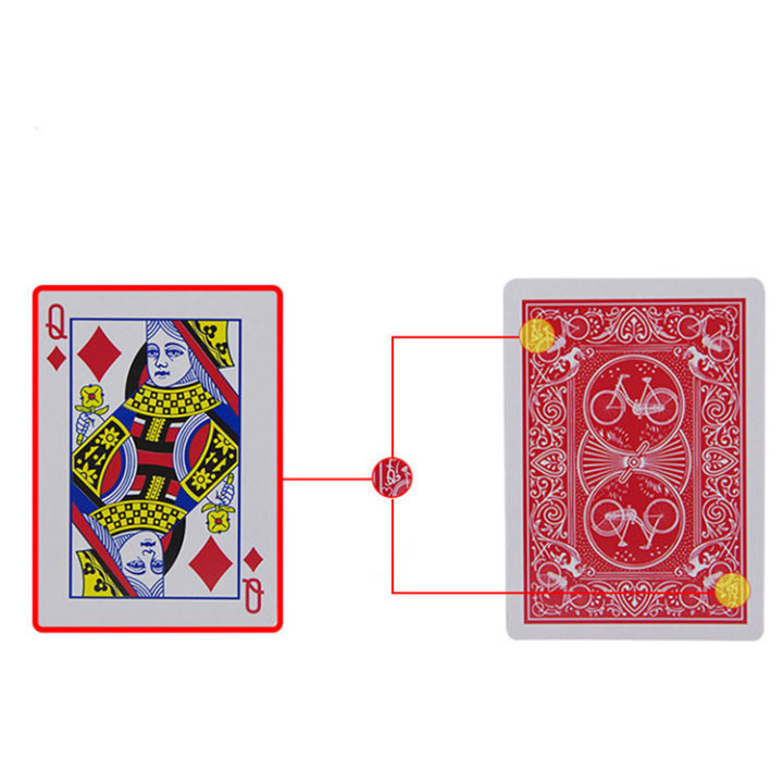 Secret%20Marked%20Poker%20Cards%20See%20Through%20Playing%20Cards%20Magic%20Toys%20Simple%20But%20Unexpected%20Magic%20Tricks%20Magic%20Poker%20Magic%20Props%20Buy%20On%20-%20Image%206