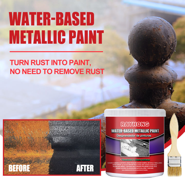 1000-100ML%20Car%20Anti-Rust%20Chassis%20Rust%20Converter%20Long%20Lasting%20Rust%20Remover%20Deruster%20Water-Based%20Primer%20Iron%20Metal%20Surface%20Repair%20-%20Image%203