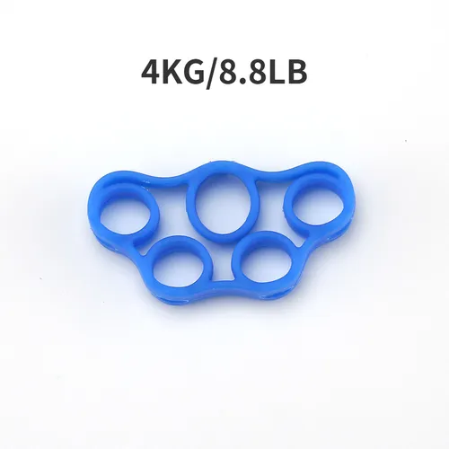 Hand%20Gripper%20Silicone%20Finger%20Expander%20Exercise%20Hand%20Grip%20Wrist%20Strength%20Trainer%20Finger%20Exerciser%20Resistance%20Bands%20Fitness%20-%20Image%207