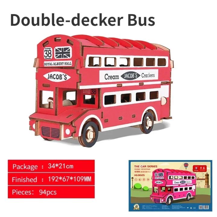 3D%20Wooden%20Puzzle%20Vehicle%20Series%20Building%20Model%20Handmade%20Bus%20Truck%20Motorcycle%20Wooden%20Themed%20DIY%20Educational%20SimulationToys%20-%20Image%202