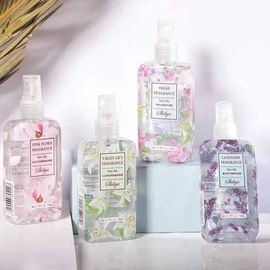 Sweet%20Night%20Perfume%20Fresh%20Fragrance%20Body%20Mist%20100ml-%20Pink%20Floral%20-%20Image%204