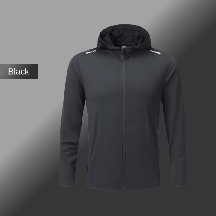Running%20jacket,%20youth%20windbreaker,%20windproof%20training,%20new%20sportswear,%20waterproof,%20rainproof,%20quick%20drying,%20outdoor%20hooded%20cycli%20-%20Image%204