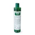 MUMTAZ HERBAL SHAMPOO 1000ml. 