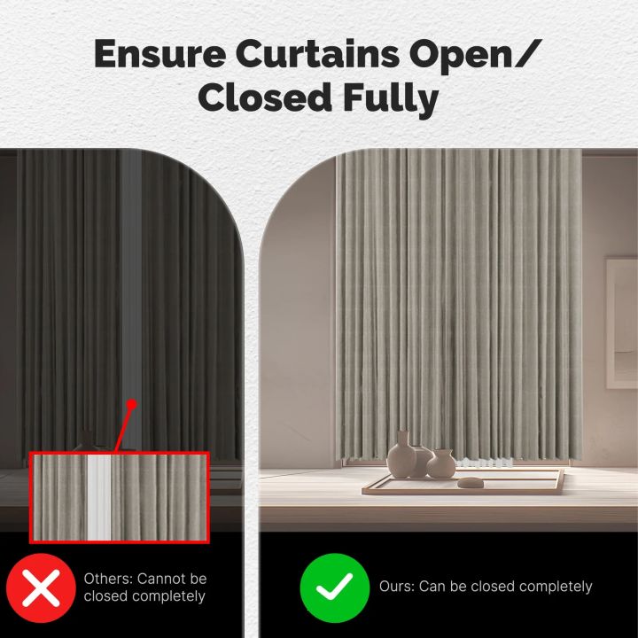 MOES%20Smart%20Curtain%20Switch%20Module%20Tuya%20WiFi%20ZigBee%20Mini%20Type%20for%20Rocker%20Reset%20Switch%20Remote%20APP%20Control%20Alexa%20%20Home%20-%20Image%204