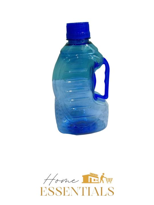 Water%20bottle%20plastic%20multicolour%202ltr%20-1%20piece%20-%20Image%202