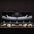 Youpin LYMAX Desk Lamp Screen bar Display Hanging Light Eyes Protection PC Computer Monitor Light Bar Wireless Remote Control.