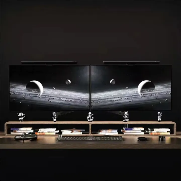 Youpin%20LYMAX%20Desk%20Lamp%20Screen%20bar%20Display%20Hanging%20Light%20Eyes%20Protection%20PC%20Computer%20Monitor%20Light%20Bar%20Wireless%20Remote%20Control%20-%20Image%204
