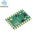 Raspberry PI Pico Mini RP2040-ZERO Microcontroller Development Board RP2040 Dual-core Processor. 