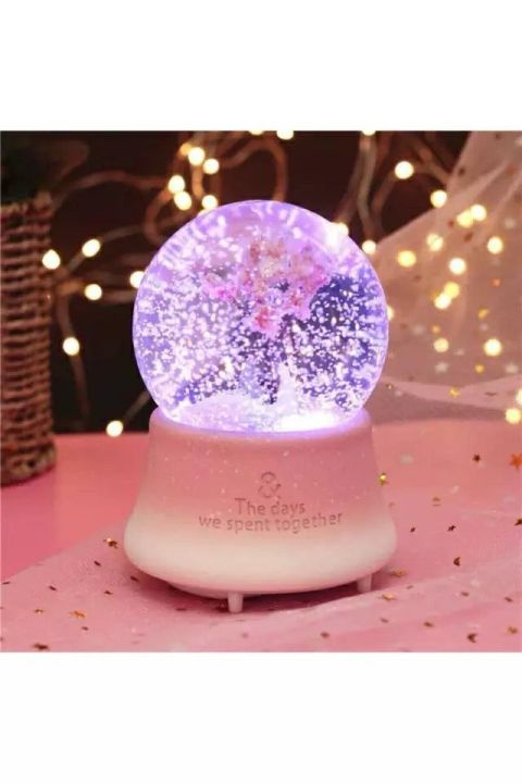 New%20Couple%20Music%20Box%20Light%20Crystal%20Ball%20Automatic%20Floating%20Snowy%20Glass%20Ball%20Music%20Box%20%20Valentine's%20Day%20Gift%20Full%20House%20Pink%20-%20Image%203