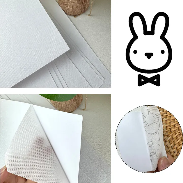 5PCS%20A4%20DIY%20Water%20soluble%20embroidery%20stickers%20Sticky%20Water%20Soluble%20Embroidery%20Stabilizer%20Printable%20Paper%20Wash%20Away%20Stabilizer%20-%20Image%203