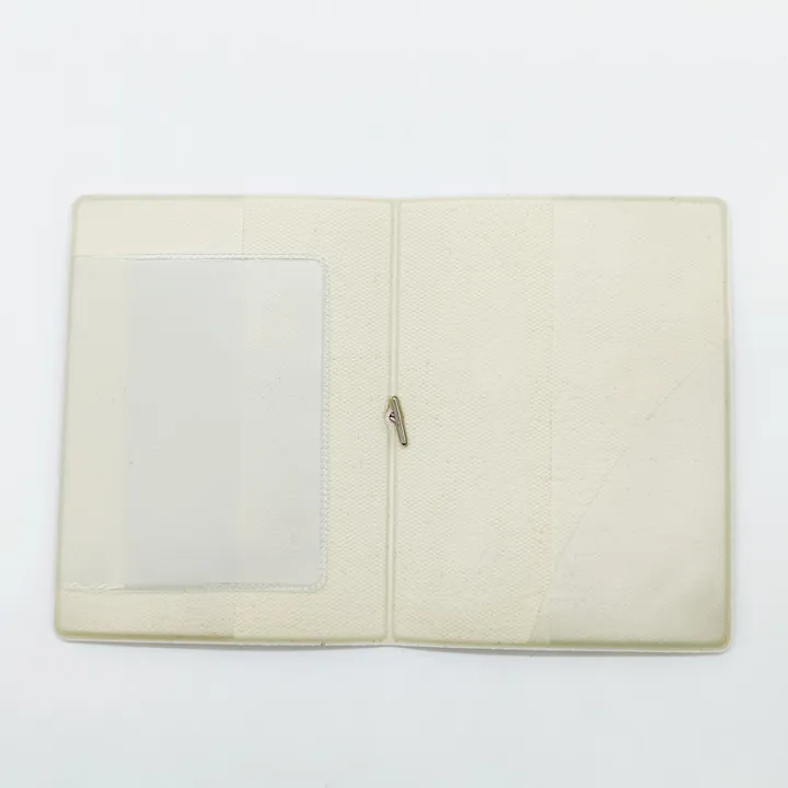 1%20Piece%20I%20Love%20Travel%20Pu%20Leather%20Passport%20Cover%20Case%20Holder%20Wallet%20Travel%20Accessories%20for%20Men%20or%20Women%20-%20Image%206