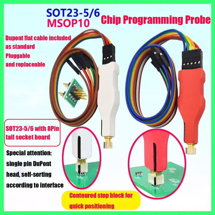 SMD%20Probe,%20Programming/Reading/Writing%20Pogo%20Pin%20&%20Test%20Download%20Cable%20for%20MSOP-10,%20SOT23-5/6%20Chips%20-%20Image%202