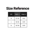 New Summer Simple Cotton Sling Camisole Women Girls Crop Top Sleeveless Shirt Lady Bra Tops Straps Skinny Camisole Base Best Top.