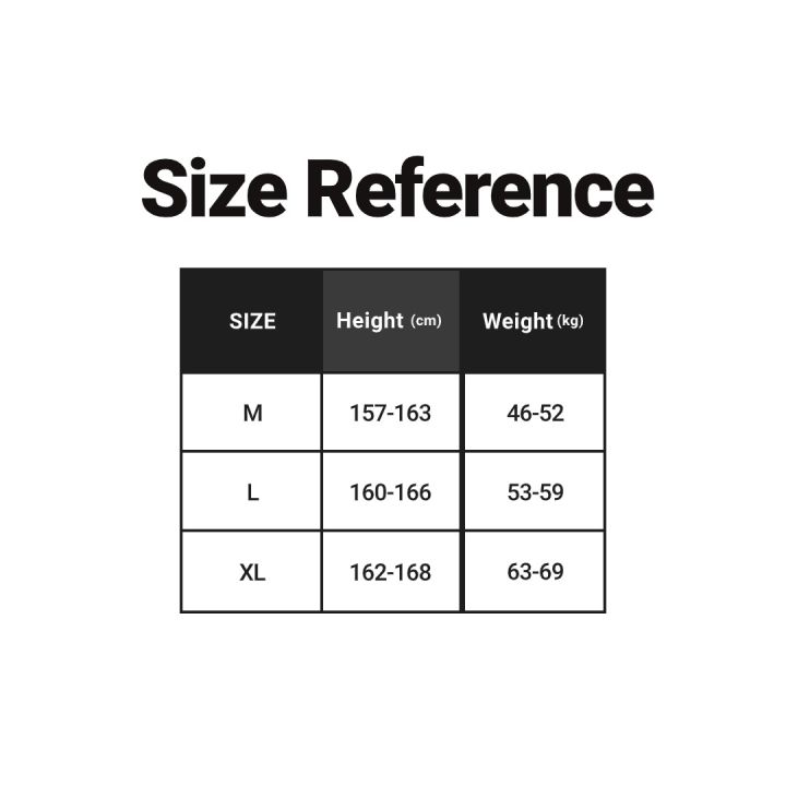 New%20Summer%20Simple%20Cotton%20Sling%20Camisole%20Women%20Girls%20Crop%20Top%20Sleeveless%20Shirt%20Lady%20Bra%20Tops%20Straps%20Skinny%20Camisole%20Base%20Best%20Top%20-%20Image%204