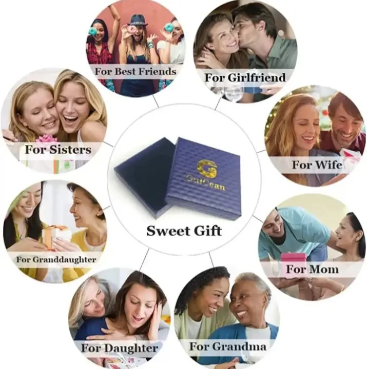 Pack%20of%202%20-%20Best%20Girfts%20For%20Couples%20-%20For%20Unisex%20-%20100%20ml%20Each%20-%20Image%202