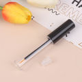 Plastic Empty Mascara Tube Eyelash Vial Liquid Bottle Container Refillable Bottle 10ml DIY Mascara Bottle Makeup Tools.