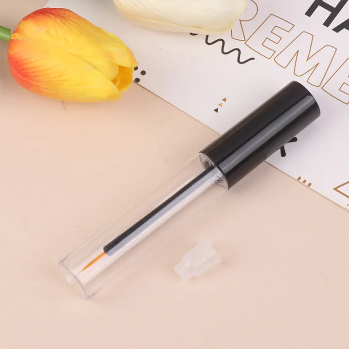 Plastic%20Empty%20Mascara%20Tube%20Eyelash%20Vial%20Liquid%20Bottle%20Container%20Refillable%20Bottle%2010ml%20DIY%20Mascara%20Bottle%20Makeup%20Tools%20-%20Image%207