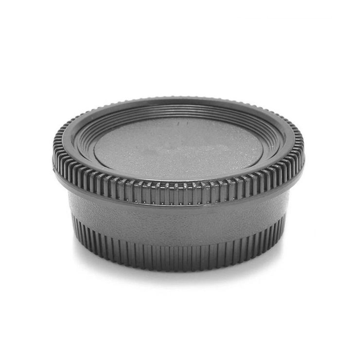 Camera%20Front%20Body%20Cap+Camera%20Lenses%20Rear%20Lens%20Cover%20for%20Nikon%20Z%20Camera%20Nikon%20F%20Canon%20EF%20Canon%20EF%20Sony%20E%20Sony%20A%20Camera%20Lenses%20-%20Image%206