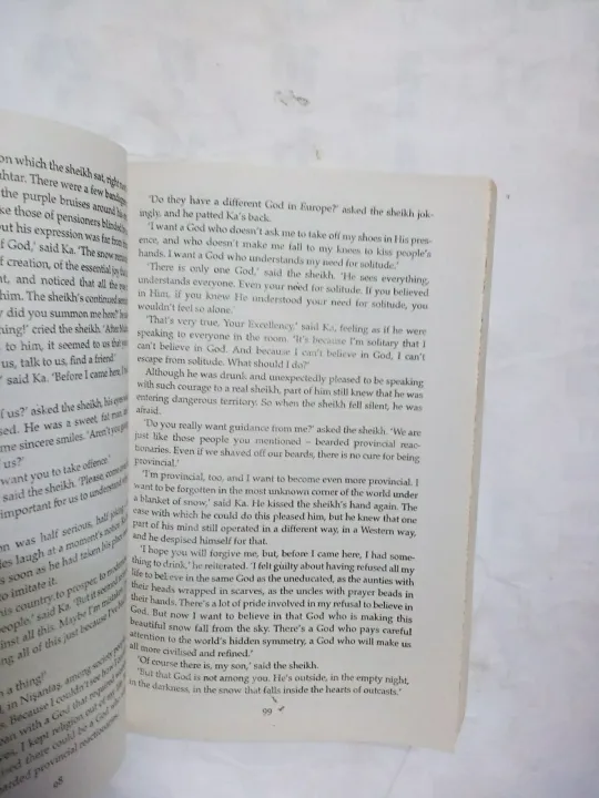 SNOW%20BY%20ORHAN%20PAMUK%20-%20Image%203