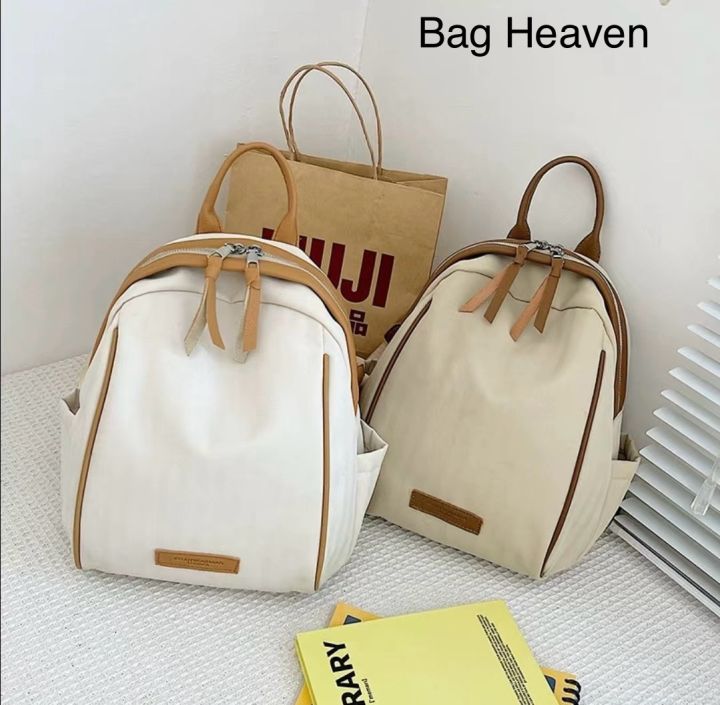 University%20bag%20girls%20banana%20-%20Image%203