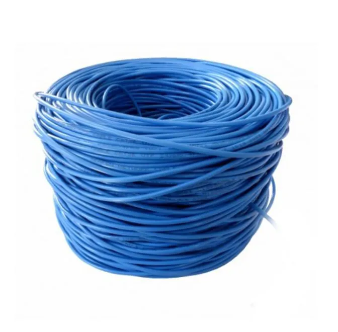 Tp-%20Link%20Cat%206%20Ethernet%20Lan%20Cable%20305M%20-%20Image%204