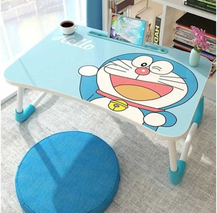 Doraemon%20Study%20Table%20For%20Kids%20-%20Image%205