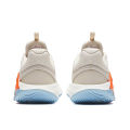 ANTA MEN TIAN JI RETRO BASKETBALL SHOE 1124C1608-4. 