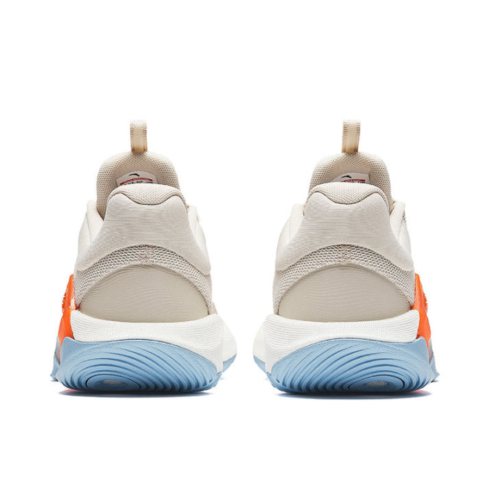 ANTA%20MEN%20TIAN%20JI%20RETRO%20BASKETBALL%20SHOE%201124C1608-4%20-%20Image%203