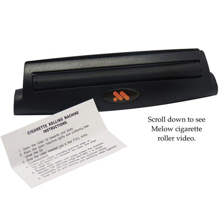 110mm%20Portable%20Manual%20Cigarette%20Tobacco%20Herb%20Roller%20Cone%20Rolling%20Machine%20Hand%20Making%20Rolling%20Tool%20Smoking%20Accessories%20-%20Image%205