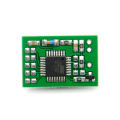 Emulator For BMW And For Mercedes FOR MB Sensor Occupant Simulator. 