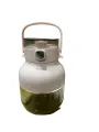 Konka Rechargable Blender 1066. 