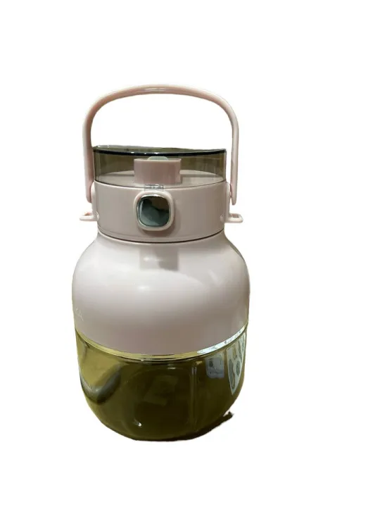 Konka Rechargable Blender 1066