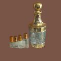 Great man Attar Long Lasting Fragrance. 