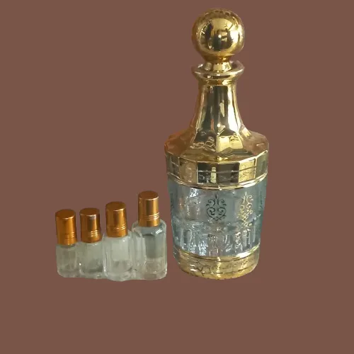 Great%20man%20Attar%20Long%20Lasting%20Fragrance%20-%20Image%208