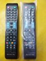 China Smart LED TV Remote 26A6/2619/ Golden Plus/ GP. 