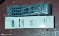 Walton/Marcel Tv Remote 24"28"32"39"43.