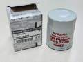 Nissan Note Serena Kicks Dayz Juke Oil Filter 15208-31U0B. 