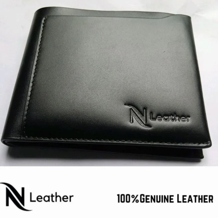 MODEL:%20N-04%20pure%20cow%20leather%20stylish%20wallet.%20outside%20extra%20cover.pattern%20leather%20-%20Image%202