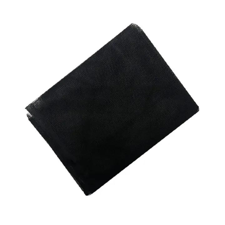 Window%20Screen%20Netting%20Mesh%20Curtain%20DIY%20Self-Adhesive%20Net%20Curtain%20Screen%20Protector%20for%20Home%20Office%20in%20Hot%20Summer%20-%20Image%207