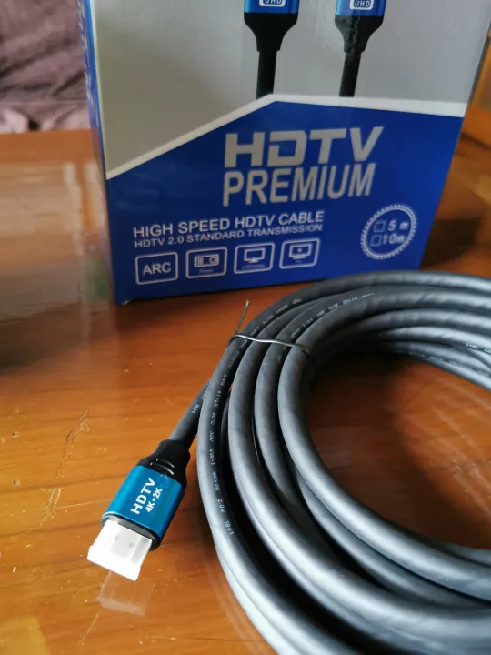 HDMI%20cable%2010%20meter%20-%20Image%205