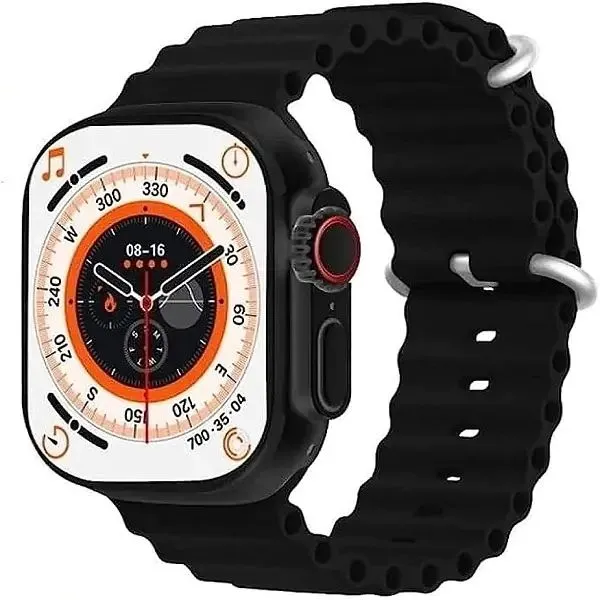 Y80%20ULTRA%20(smart%20Watch)%20-%20Image%208