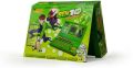 Ben 10 Mini Laptop for Kids With 20 Activities Ben 10 English Laptop for Kids / Notebook Toy for Kids Education Learning Toy Laptop Toy Ben 10 English Learner Laptop for Kids 20 Activities - Ben 10 Laptop for kids (Green). 