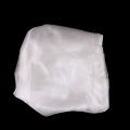 New 0.03mm Ultra Thin Fiber Glass Fabric Reinforcements Fiberglass Cloth 50" x 39". 