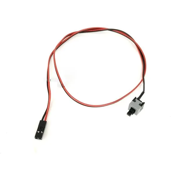 PC%20power%20switch%20LED%20light%20-%20Image%202