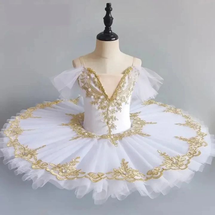 Kids%20Professional%20Ballet%20Tutu%20Dance%20Dress%20Child%20Blue%20Swan%20Lake%20Costume%20Ballerina%20Clothes%20Teen%20Ballroom%20Ballet%20Outfit%20For%20Girls%20-%20Image%203