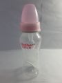 little star spoon feeder 160ml 1pic mother touch.